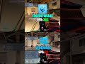 How To Boost VALORANT FPS in 2025!🚀 #valorant