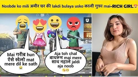 c4 max yt ☺ Random conqueror pro player call me noob and I challenge for Tdm Room 1vs3 PART31