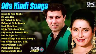 Download Lagu 90s Hindi Songs | 90s Love Songs | Bollywood Evergreen 90's Love Songs | 90s Hindi Sadabahar Gaane MP3
