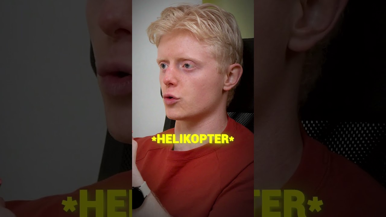 Marko i Mario v1