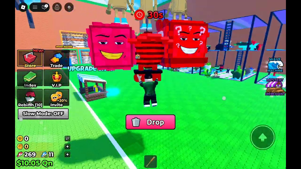 Wow Wow Wow Wow Wow Wow Wow Wow Wow Wow Wow