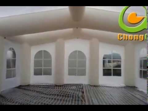 inflatable คือ inflatable party tent advertising inflatable tent for trade