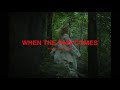 Capture de la vidéo Black Stone Cherry - "When The Pain Comes" (Official Music Video)
