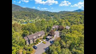 500 Laurel Ridge Lane, B-1