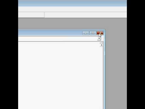 'ListBox' Program In VB6.avi