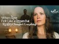 When Love Felt Like a Dream… But Reality Changed Everything