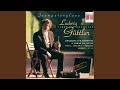 Miniature de la vidéo de la chanson Sinfonia Avanti L'opera, G. 14: I. Allegro