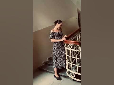 Візитка в повний зріст - YouTube