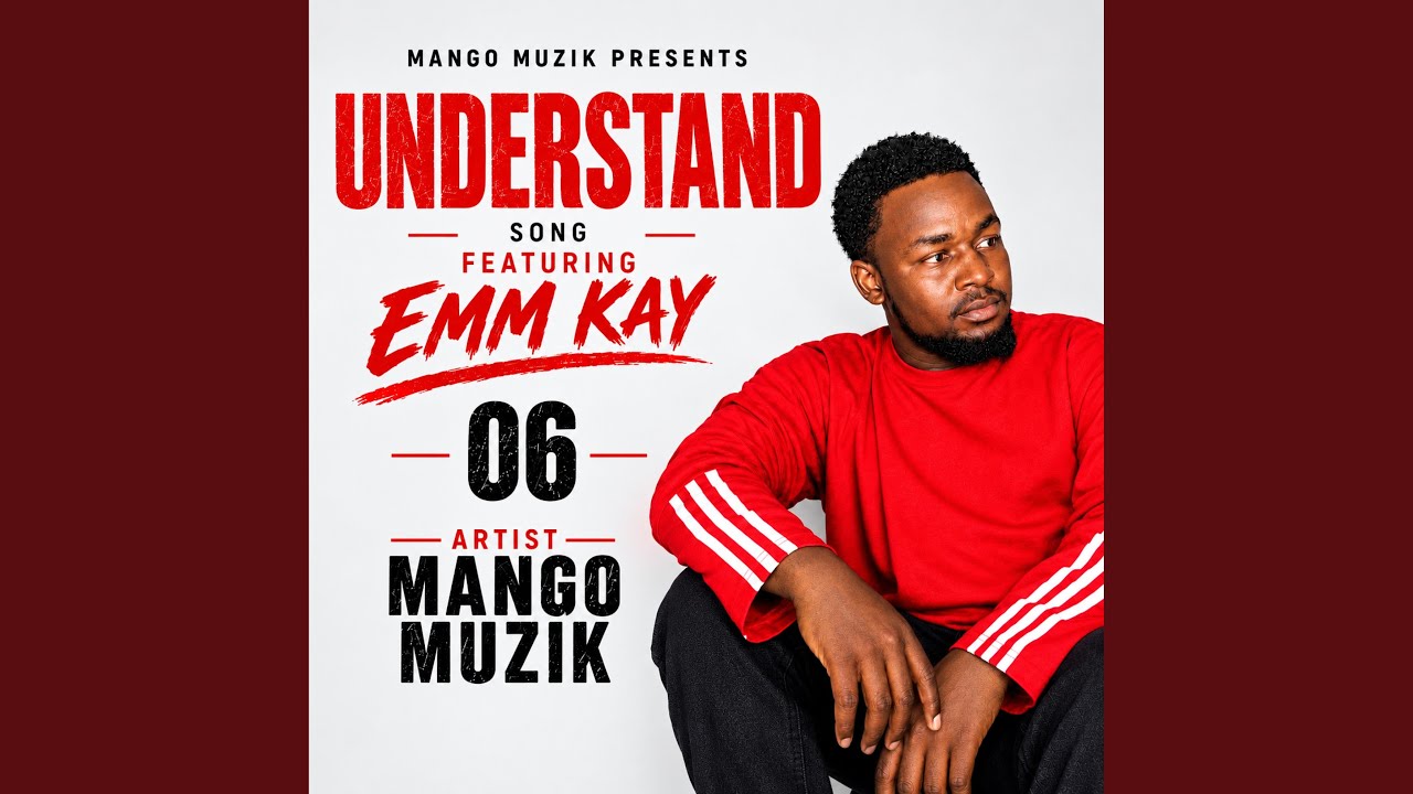 Watch Understand on YouTube Watch Understand on YouTube