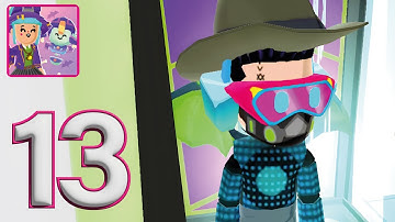 PK XD Gameplay Part 13 - Android-iOS