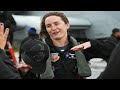 Meet female a10 combat pilot capt lindsay johnson