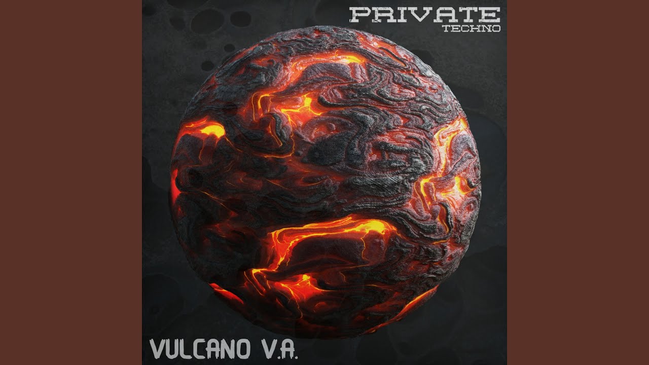 Watch Simulation (Diofaro Remix) on YouTube Watch Simulation (Diofaro Remix) on YouTube