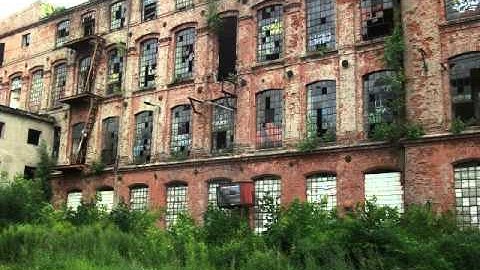 SPKTRM - Transmission