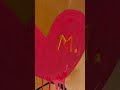 Dolor – street art video Barcellona, urban art video, streetart video