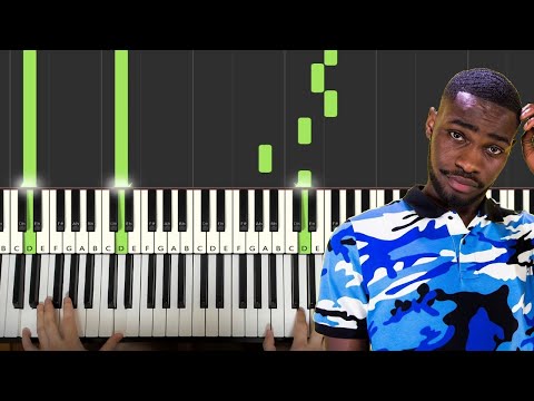 dave---black-(piano-tutorial-lesson)