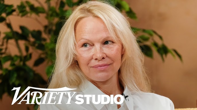 Katta kokrakli porno yulduzlarning porno videolari Dunyodagi eng qora tanli transvestitlar