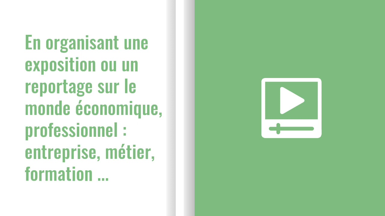 Parcours avenir : méthode et conseils pour réaliser son exposé de l’épreuve orale du DNB