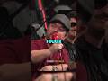 You Can't Look Up To Brad Williams?? 😂😂 | Kill Tony ft Timmy No Brakes and Pat O'Neill