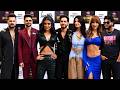 Battleground Season 2 - Priyanka Chahar Choudhary,Abhishek Malhan, Khesarilal Yadav, Katariya