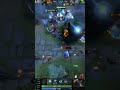 DOTA2 Lucky King ! ПАТЧ 7.34е ! НОВЫЙ ПАТЧ ! SOLO MID !