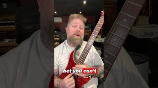 I bet you can’t tell me what this guitar tuning is… #challenge #guitar #betyoucant
I bet you can’t tell me what this guitar tuning is… #challenge #guitar #betyoucant I bet you can’t tell me what this guitar tuning is… #challenge #guitar #betyoucant