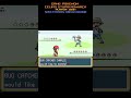 This game blows... up #pokemon #pokemoncommunity #romhack #celia #funny #comedy #shorts #gaming #lol
