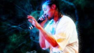 Bizzy Bone - When Thugs Cry (Remix)