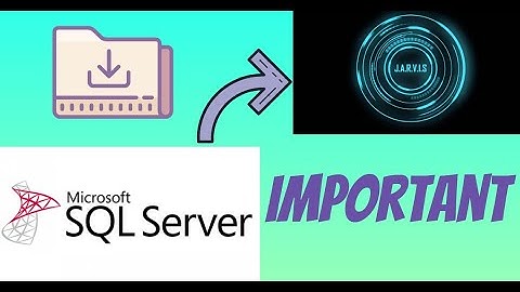 🔥How to Download and Install SQL Server 2014 Express in Windows 7/8/10🔥