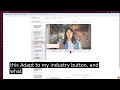 Automatically Adapt HubSpot Academy Content to Your Industry