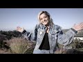 Bebe Rexha - Walgreens #Graduation2020