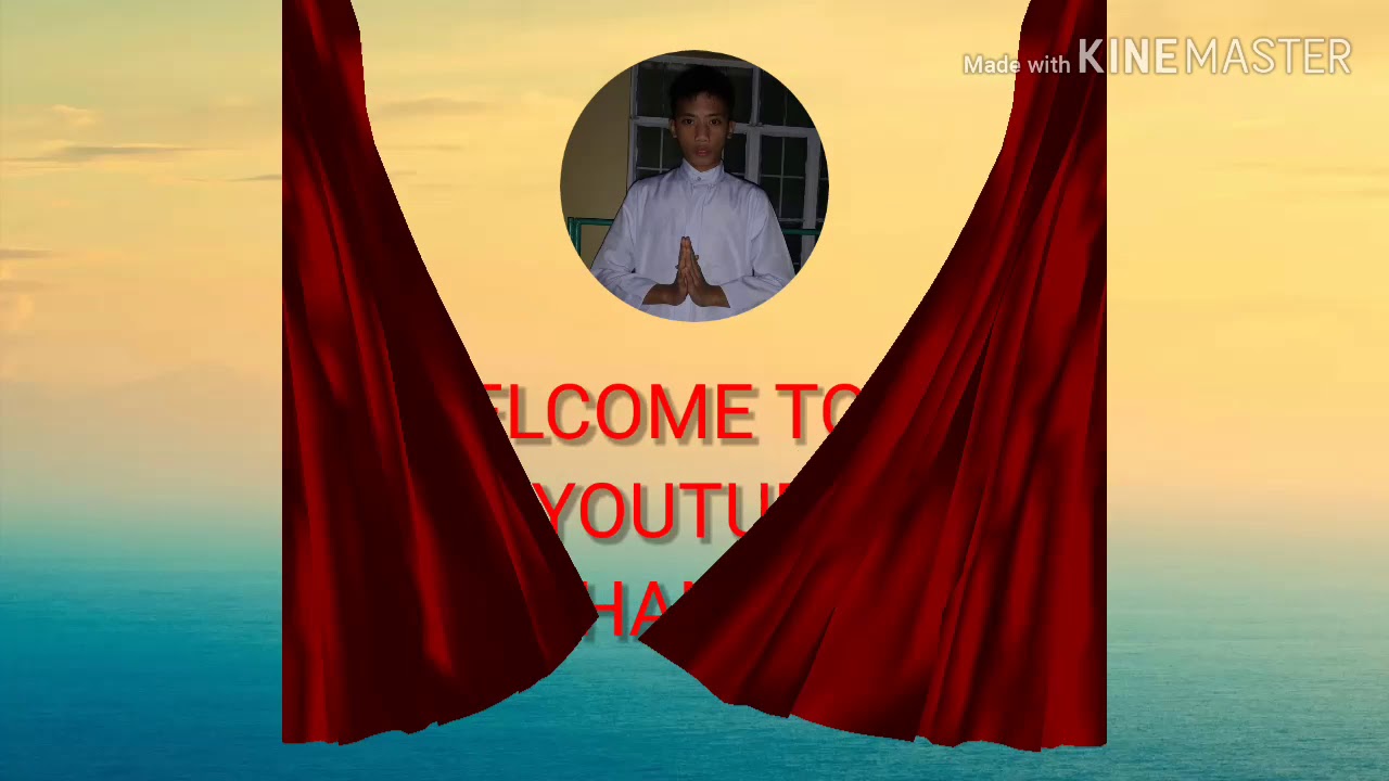 St Agatha homes vlog YouTube