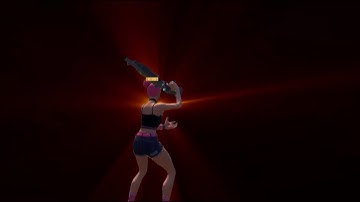 Wet Em Up 💦 | BEST NADAVB CLONE