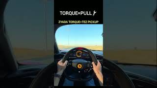 The Truth About BHP & Torque No One Tells You! #automobile