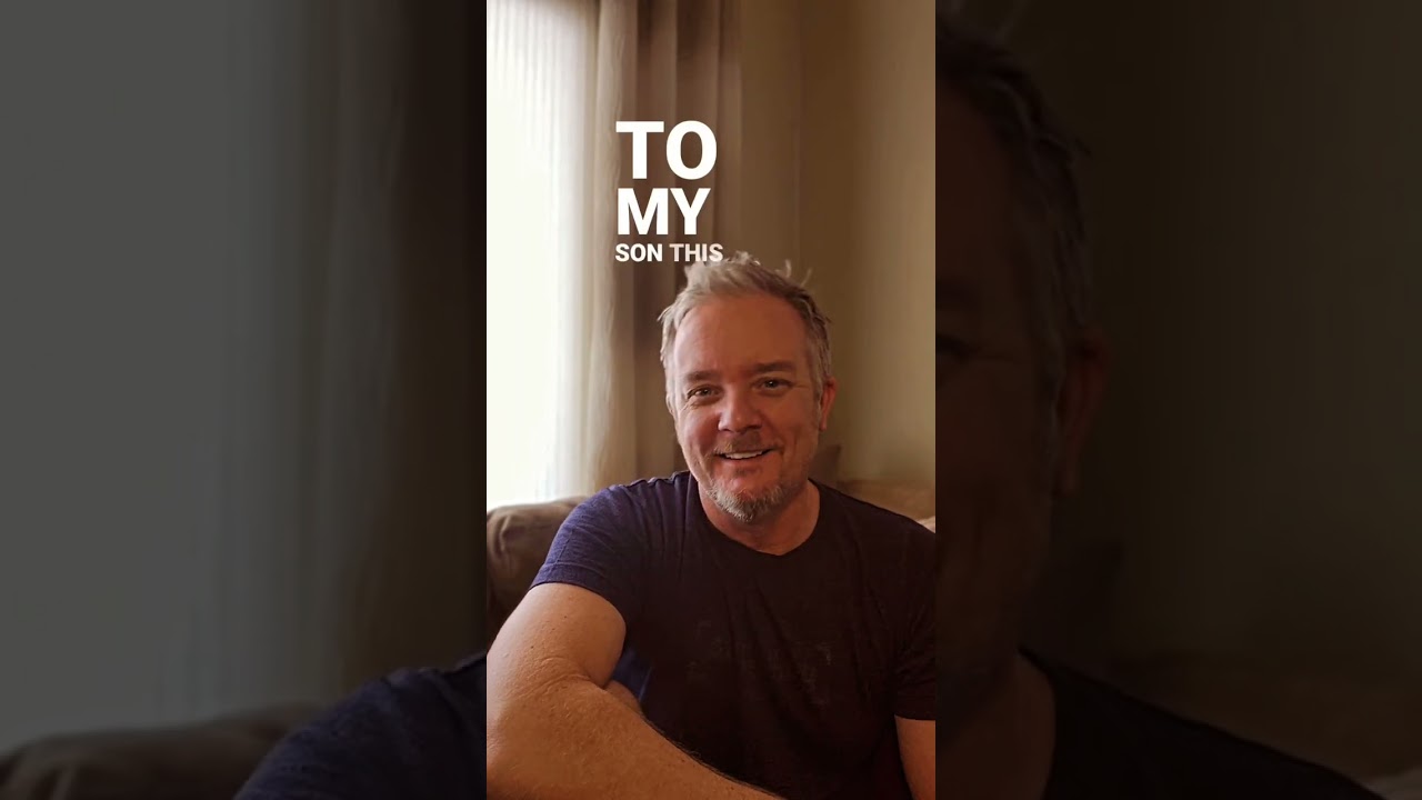 Day 22: God of Nothingness by Mark Wunderlich 