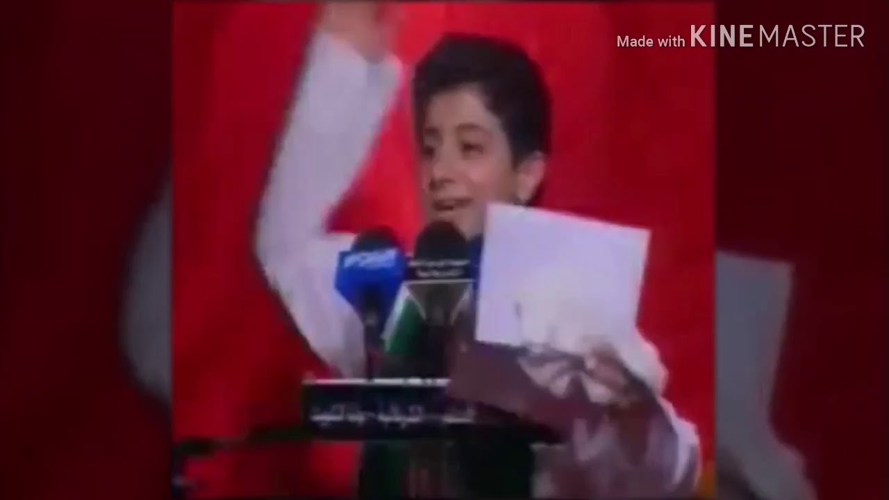 يا محلا الوداع بهالمسيه _ الفقيد السيد محمد باقر العلوي 