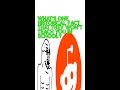 😂😂 What's one historical fact that they won't teach you in school?? REDDIT SHORT STORIES