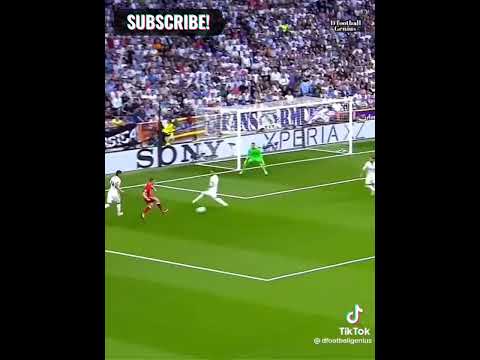 خراب کردن آرین روبن توسط مارسلو