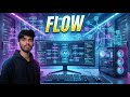Boronflow – AI Flowchart Generator for Developers | Visualize Code, Text & Sketches Instantly