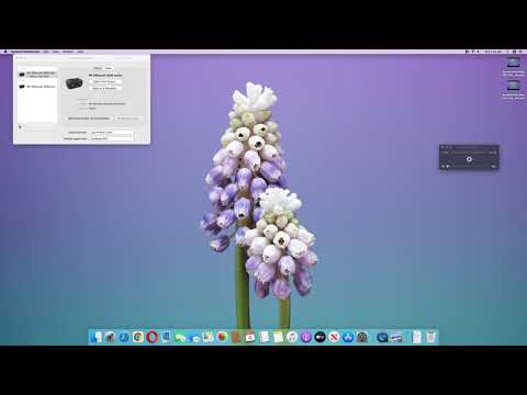 zebra GK420d  installation mac Setup your Zebra printer on your Mac in quickly