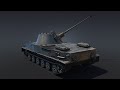 PT-76-57 BEST TANK FOR 170$ ?