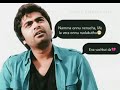 Vaanam | Bgm | enna valzha da ithu | simbu | whatsapp status | Loki Editz