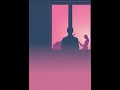 Far Away Vibeai Aimusic Fyp Heartbroken 