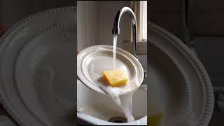 WOOW #night #sleep #sleep #car #message #message #minecraft #mysterious #story #parkour