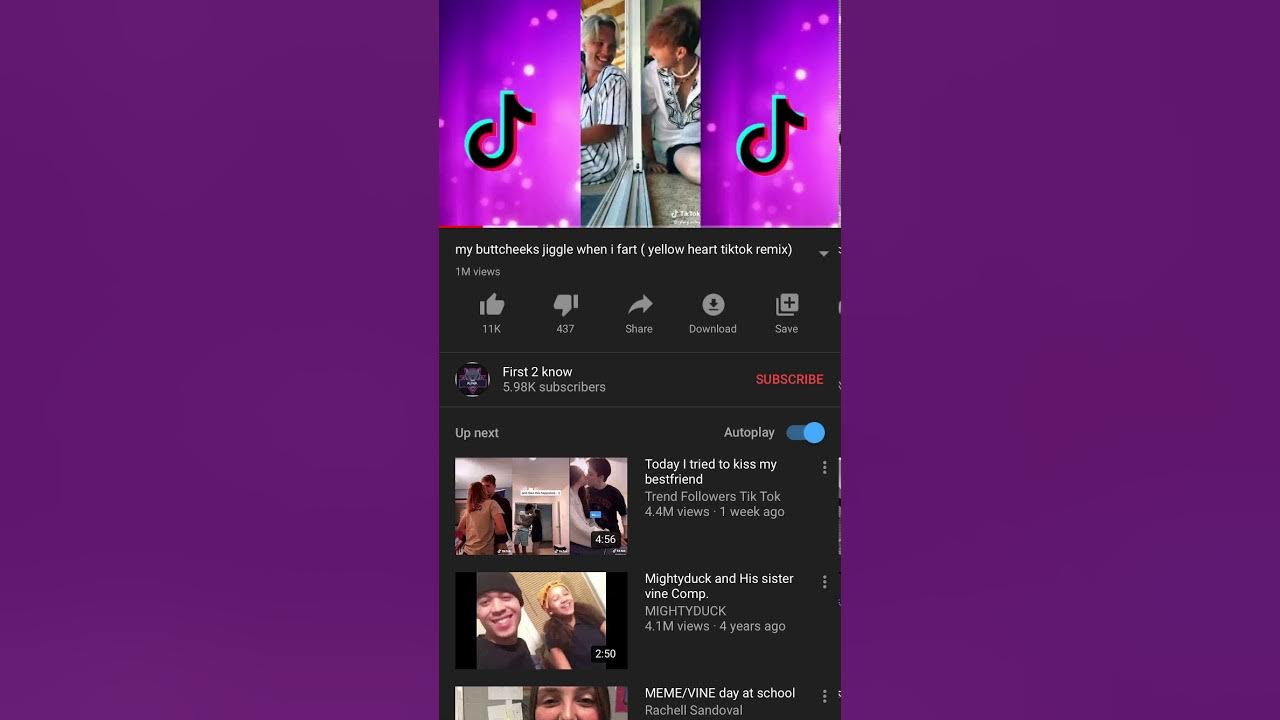 When I Trying To Sleep UwU YouTube when-i-trying-to-sleep-uwu-youtube