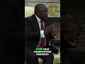 Land Ownership Rights: Understanding the South African Constitution