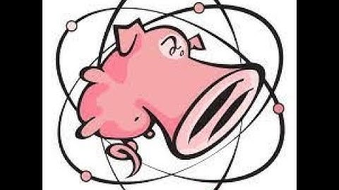 Snort Challenge   The Basics TryHackMe