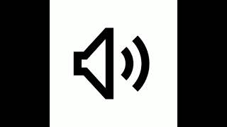 Elevator Music - Background Music