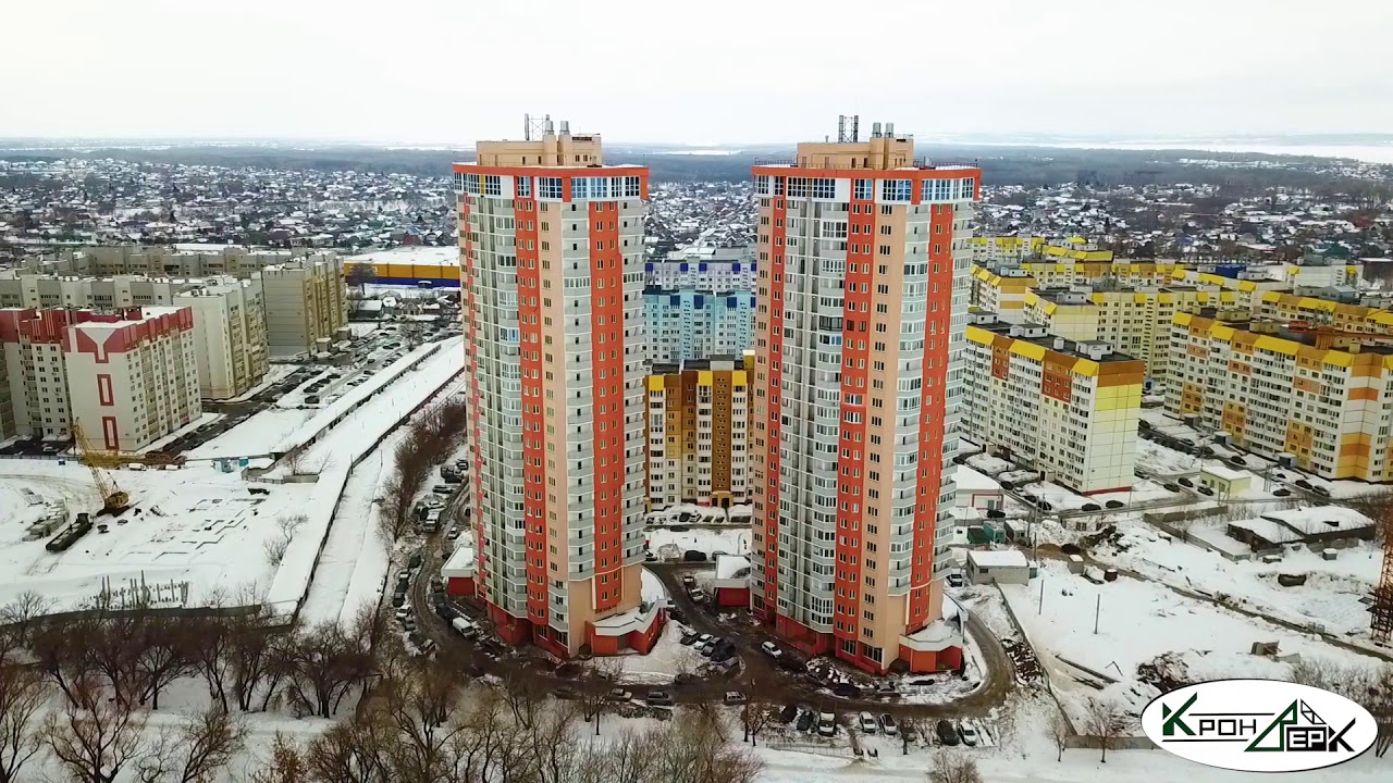 Шурова гора энгельс Шурова гора энгельс