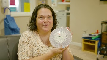 PossABLE: Enabling Technology