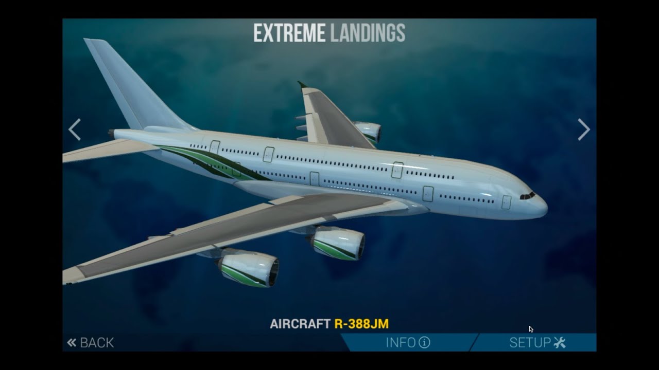 extreme landings pro game walkthrough extreme landings pro game walkthrough